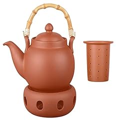 Aricola ton teekanne gebraucht kaufen  Wird an jeden Ort in Deutschland