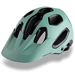 Cannondale intent mips d'occasion  Livré partout en Belgiqu