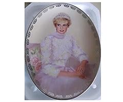 1998 bradford porcelain for sale  Delivered anywhere in USA 