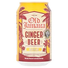 Old jamaica ginger for sale  Delivered anywhere in UK