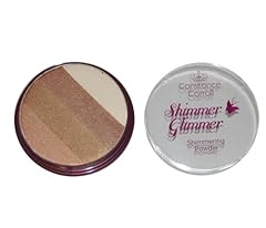 Constance carroll shimmer for sale  Delivered anywhere in UK