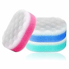 Bath sponges adults for sale  Delivered anywhere in UK