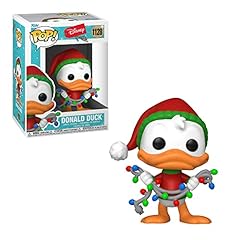 Pop pop disney for sale  Delivered anywhere in USA 
