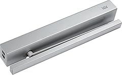 Dorma drehflügelantrieb porte gebraucht kaufen  Wird an jeden Ort in Deutschland