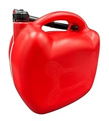 Eacommerce tanica carburante usato  Spedito ovunque in Italia 