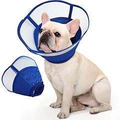 Allroaring dog cone for sale  Delivered anywhere in USA 