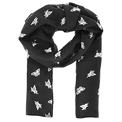 Moonbow foulard femme d'occasion  Livré partout en France