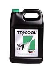 Trico micro drop for sale  Delivered anywhere in USA 