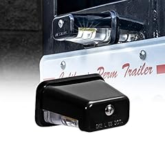 True mods black for sale  Delivered anywhere in USA 