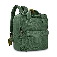 Boziee klein rucksack gebraucht kaufen  Wird an jeden Ort in Deutschland