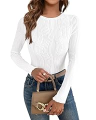Prettygarden women tops for sale  Delivered anywhere in USA 