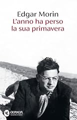 Anno perso sua usato  Spedito ovunque in Italia 
