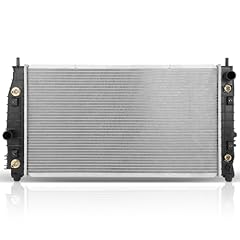 Scitoo 2184 radiator for sale  Delivered anywhere in USA 