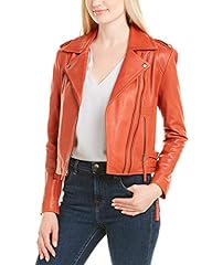 Joie womens leolani for sale  Delivered anywhere in USA 