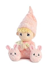 Aurora precious moments for sale  Delivered anywhere in UK