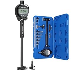 Allmeter dial indicator for sale  Delivered anywhere in USA 