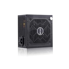 Hovxjzk 500w power for sale  Delivered anywhere in USA 
