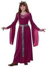 California costumes girls for sale  Delivered anywhere in USA 
