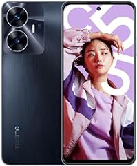 Realme c55 double for sale  Delivered anywhere in UK