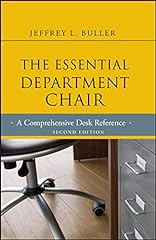 Essential department chair for sale  Delivered anywhere in USA 