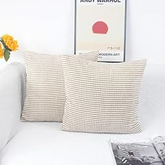 Yimua boho kissenbezug gebraucht kaufen  Wird an jeden Ort in Deutschland