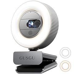 Gusgu g910 1440p for sale  Delivered anywhere in USA 