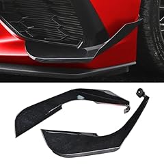Xomzema front side for sale  Delivered anywhere in USA 