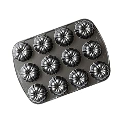 Nordic ware brownie for sale  Delivered anywhere in USA 