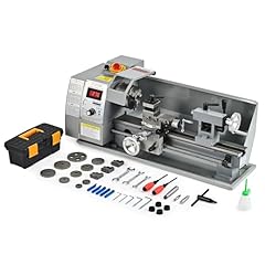 Creworks 600w mini d'occasion  Livré partout en France
