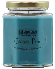 Ocean pier scented for sale  Delivered anywhere in USA 