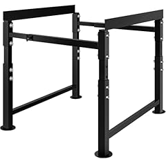 Meyoppm adjustable metal for sale  Delivered anywhere in USA 