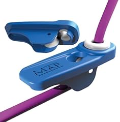 Map roller puller for sale  Delivered anywhere in UK