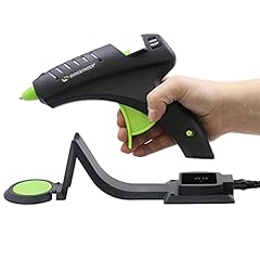 Surebonder cordless hot for sale  Delivered anywhere in USA 