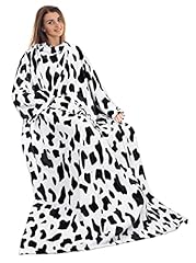 Catalonia classy coperta usato  Spedito ovunque in Italia 