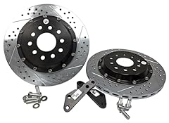 Baer brakes 2302041 for sale  Delivered anywhere in USA 