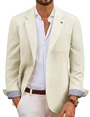 Men casual two for sale  Delivered anywhere in USA 