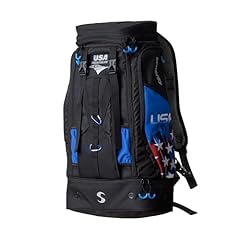 Synergy triathlon transition for sale  Delivered anywhere in USA 