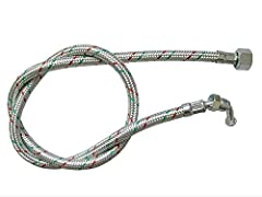 Riello mectron braided for sale  Delivered anywhere in Ireland