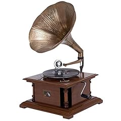 Urban designs antique for sale  Delivered anywhere in USA 