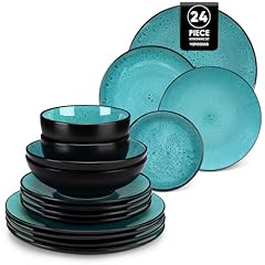 Vancasso bubble green for sale  Delivered anywhere in UK