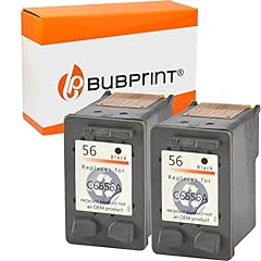 Bubprint kompatibel druckerpat gebraucht kaufen  Wird an jeden Ort in Deutschland