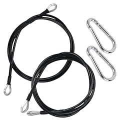 Dsyboko fitness pulley for sale  Delivered anywhere in USA 