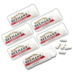 Sugar free beemans for sale  Delivered anywhere in USA 