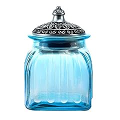 Socosy vintage crystal for sale  Delivered anywhere in USA 
