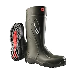 Dunlop unisex ftr0358 for sale  Delivered anywhere in UK