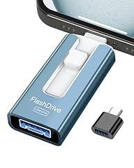 Gnaseet chiavetta usb usato  Spedito ovunque in Italia 