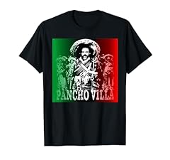 Poncho villa revolutionary for sale  Delivered anywhere in USA 