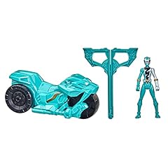 Power rangers dino for sale  Delivered anywhere in USA 