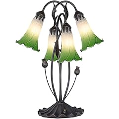 Bieye l10857 lily for sale  Delivered anywhere in USA 