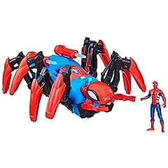 Marvel spider man for sale  Delivered anywhere in Ireland